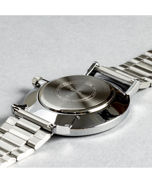 ���� Casio Collection MTP-VT01D-7B #7