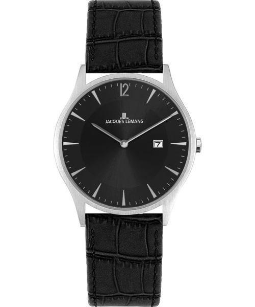���� Jacques Lemans 1-2028A #1