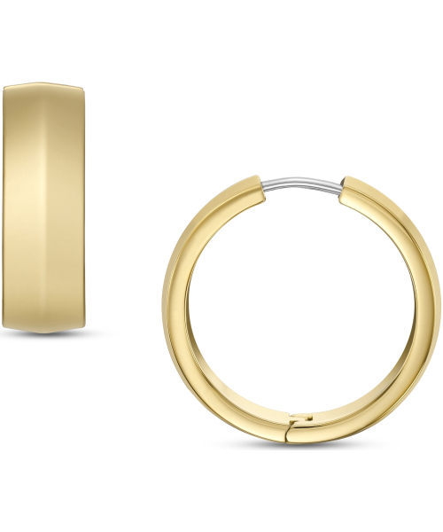 ������ Fossil JF04539710 #1