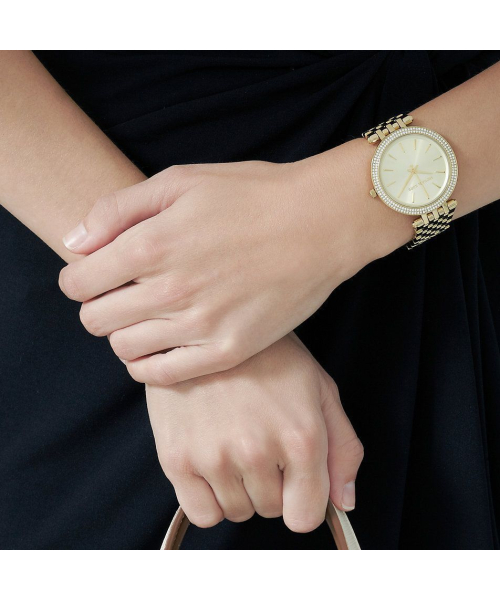���� Michael Kors MK3191 #4