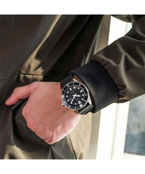���� Casio Collection MDV-10-1A1 #2