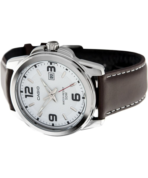 ���� Casio Collection MTP-1314L-7A #5