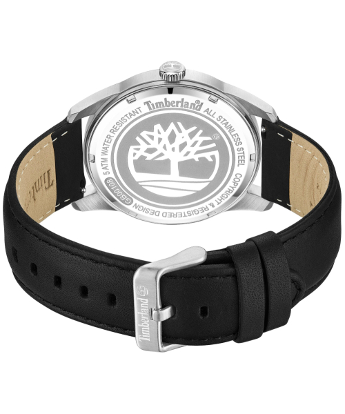 ���� Timberland TDWGB0010802 #4