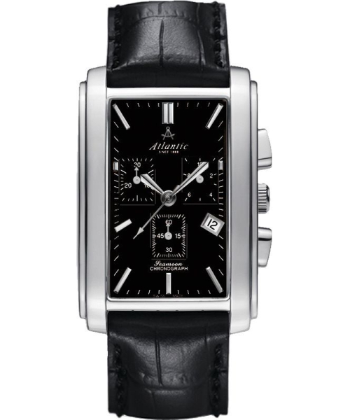 ���� Atlantic 67440.41.61 #1