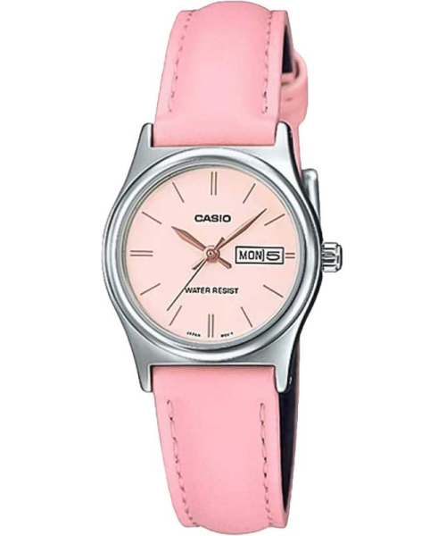 ���� Casio Collection LTP-V006L-4B #1