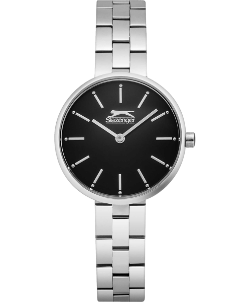 ���� Slazenger SL.09.6242.3.04 #1