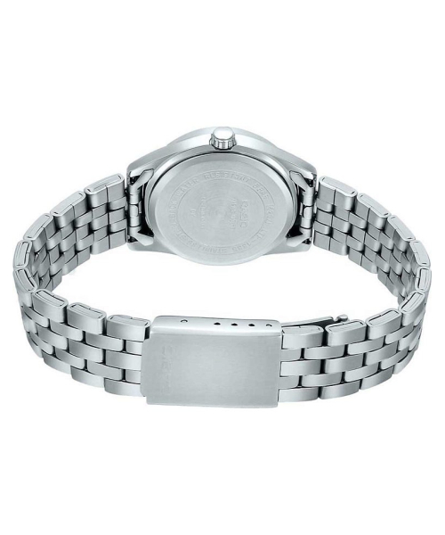 ���� Casio Collection LTP-1335D-1A2 #4