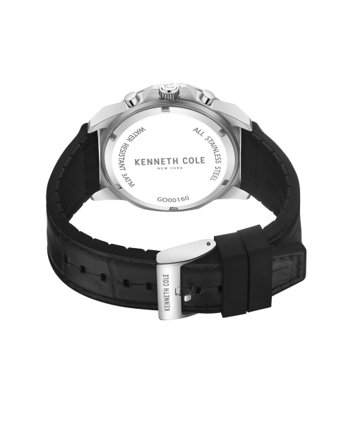 ���� Kenneth Cole KCWGO0016004 #3