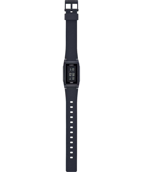 ���� Casio Collection LF-10WH-1 #5