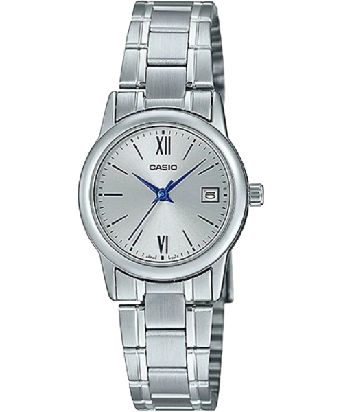 ���� Casio Collection LTP-V002D-7B3 #1