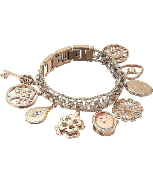 ���� Anne Klein 8096RMCH #2