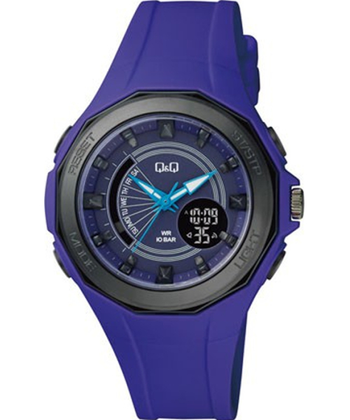 ���� Q&Q GW91-006 #1