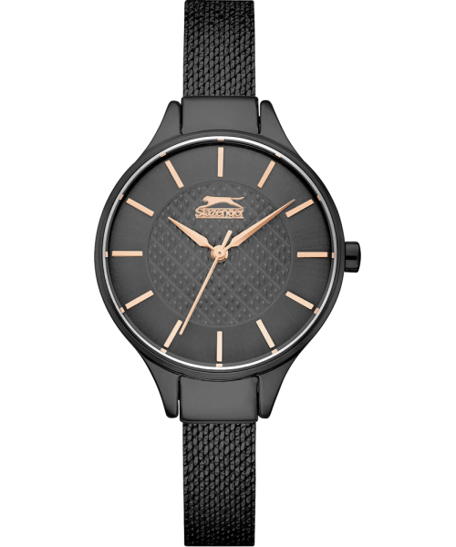 ���� Slazenger SL.09.6385.3.04 #1