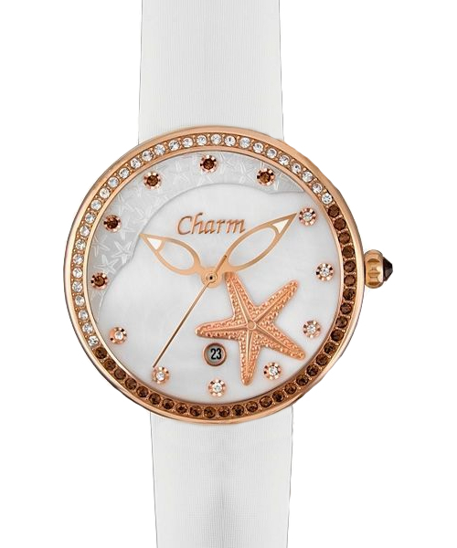  ������ Charm 0749210 (������) #1
