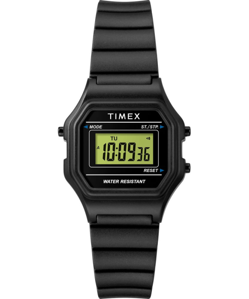 ���� Timex TW2T48700 #1