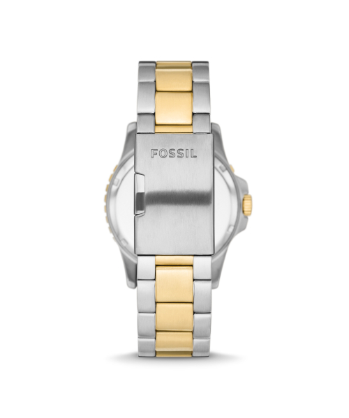  Fossil FS5951 #2