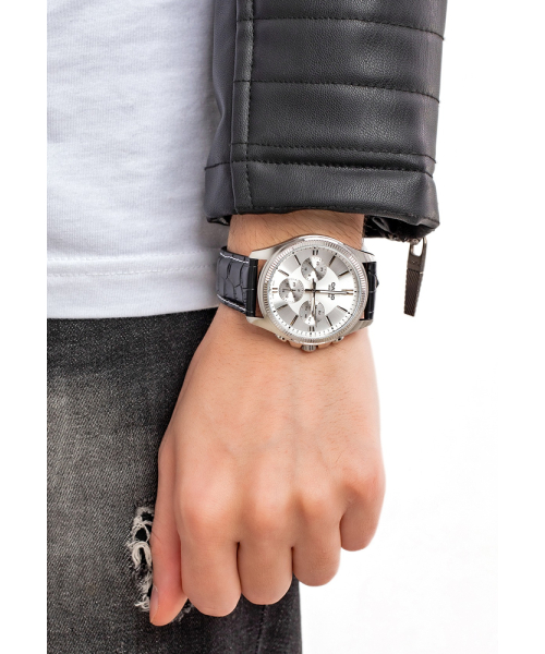 ���� Casio Collection MTP-1375L-7A #2