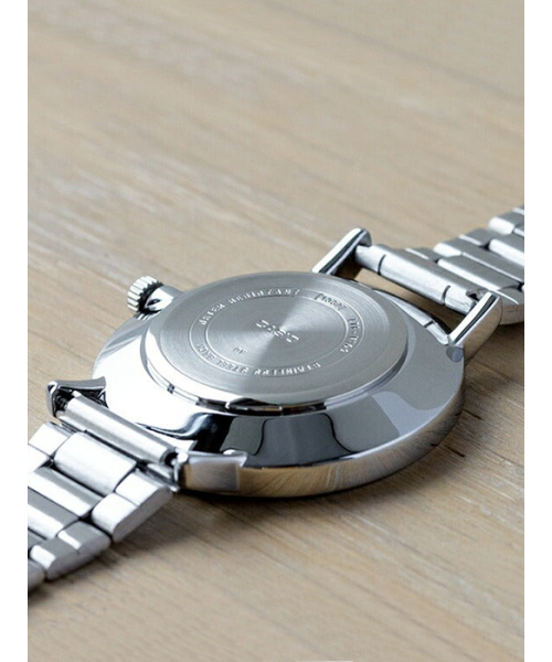 ���� Casio Collection LTP-VT01D-4B #5