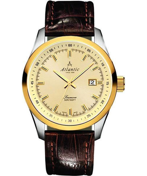 ���� Atlantic 65351.43.31 #1