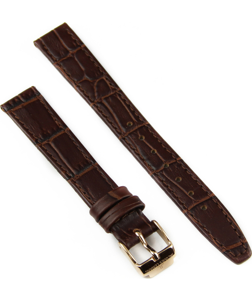 ������� ��� ����� Jacques Lemans 1-1778Y #1