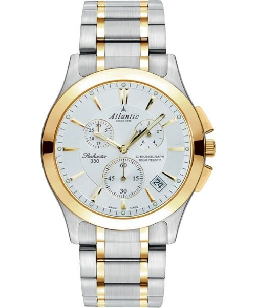 ���� Atlantic 71465.43.21G #1