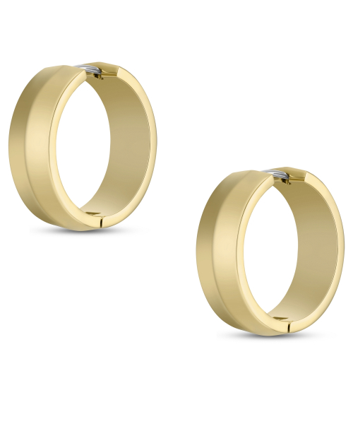 ������ Fossil JF04539710 #3