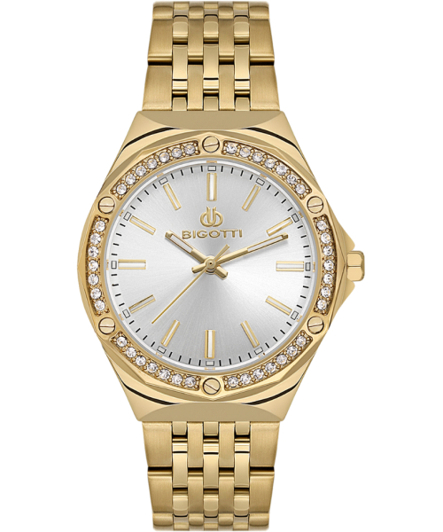 ���� Bigotti BG.1.10609-3 #1