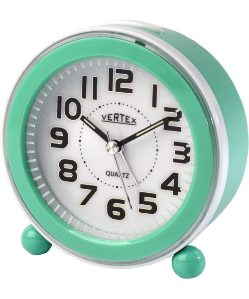  ���������� �. Vertex 1007 � #1