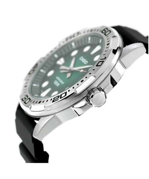 ���� Casio Collection MTD-140-3A #3