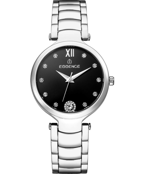 ���� Essence ES6772FE.350 #1