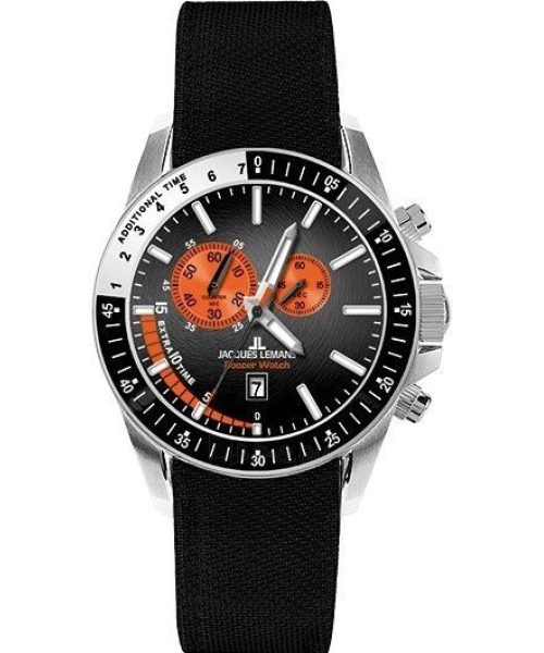 ������� ��� ����� Jacques Lemans 1-1358A #2