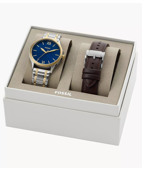 ���� Fossil BQ2786SET #5