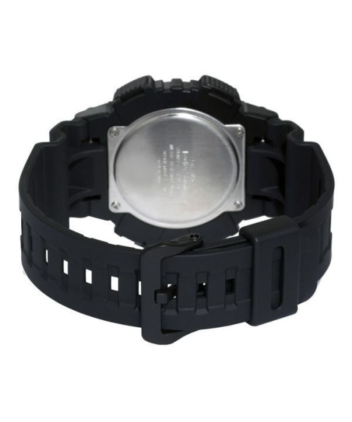 ���� Casio Collection AQ-S810W-1B #3