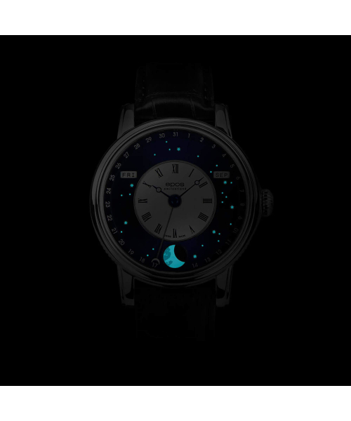 ���� Epos 3439.322.20.26.25 #3