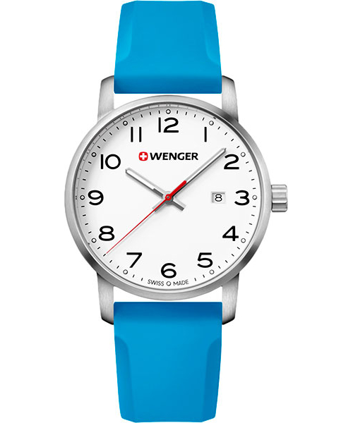 ���� Wenger 01.1641.109 #1