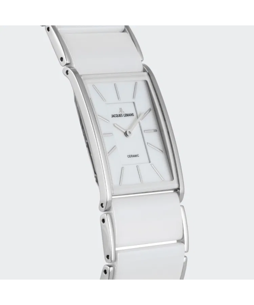 ���� Jacques Lemans 1-2214B #2