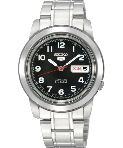 ���� Seiko SNKK35J1 #1