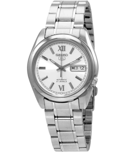 ���� Seiko SNKL51K1 #1