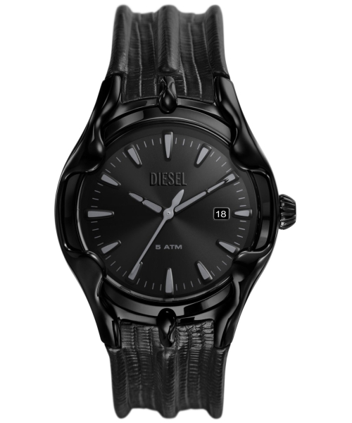 ���� Diesel DZ2193 #1