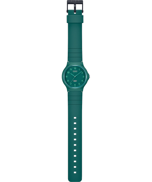 ���� Casio Collection MQ-24B-3B #3