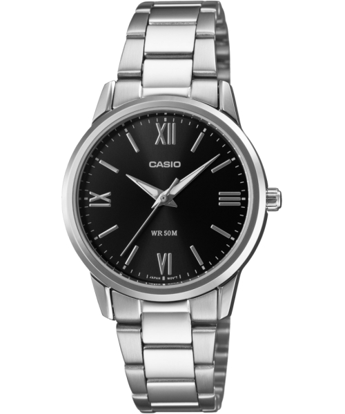 ���� Casio LTP-1303DD-1A #1