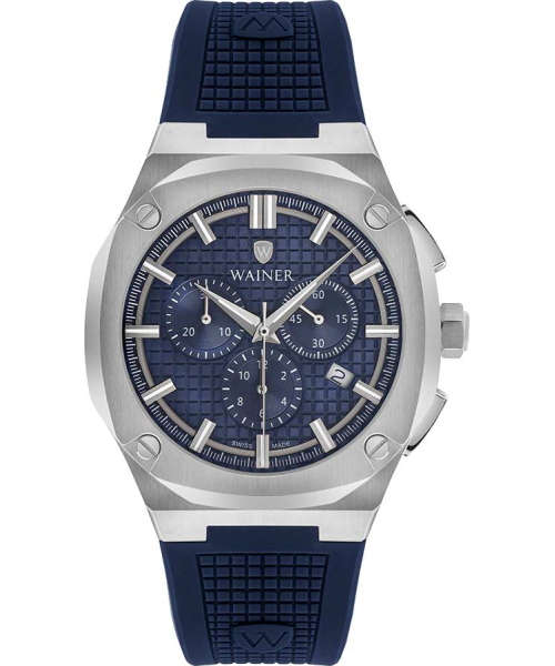 ���� Wainer WA.10200-C #1