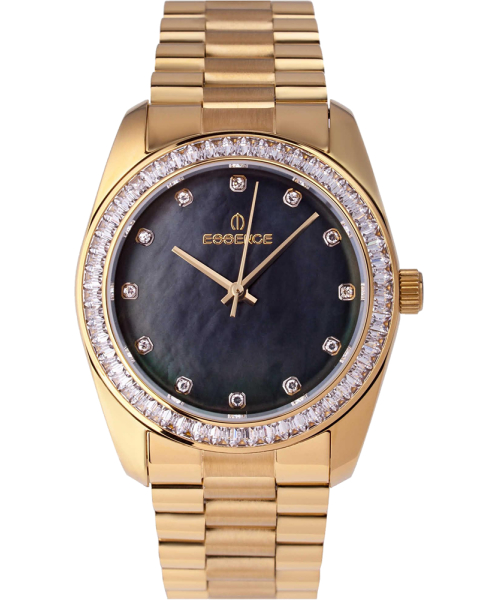 ���� Essence ES6724FE.150 #1