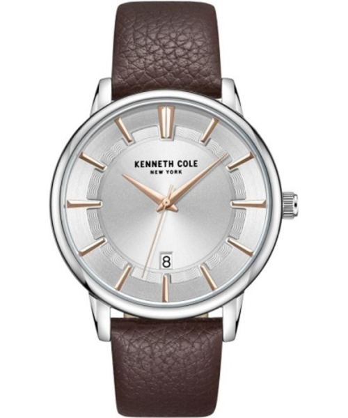 ���� Kenneth Cole KCWGB0014104 #1