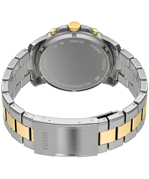���� Fossil FS6132 #5
