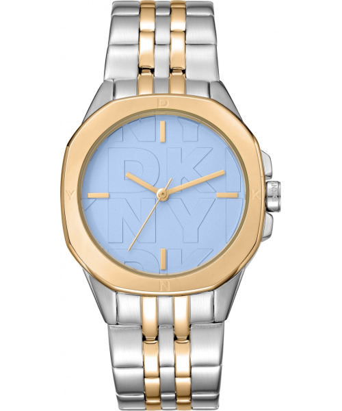 ���� DKNY DK1L012M0095 #1