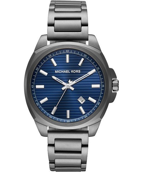���� Michael Kors MK8634 #1