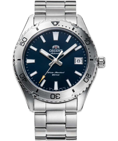 ���� Orient RA-AC0Q02L00 #1