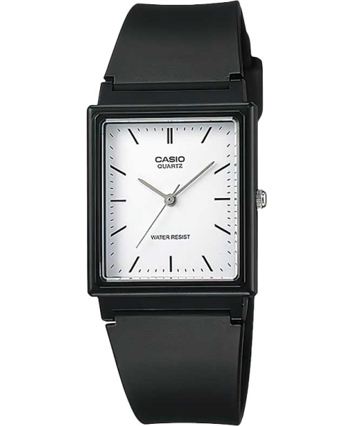 ���� Casio Collection MQ-27-7E #1