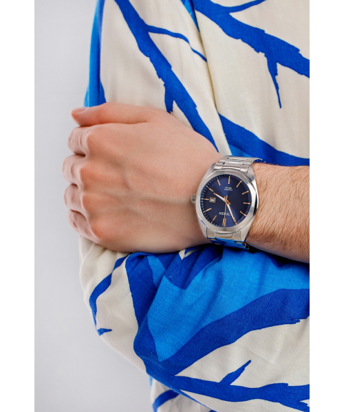 ���� Citizen BI5110-54H #2